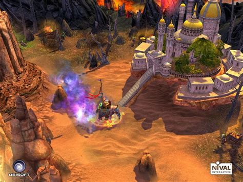 Tips for Efficient Turn-Based Combat in Heroes of Might and Magic Online